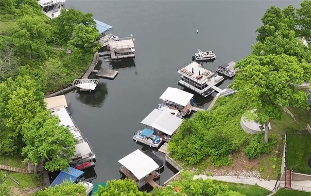 95 M Street, Lake Lotawana, MO 64086