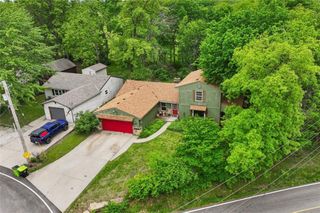 95 M Street, Lake Lotawana, MO 64086