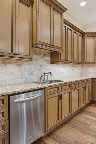 4584 Woodlawn Gates Lane, Marietta, GA 30068