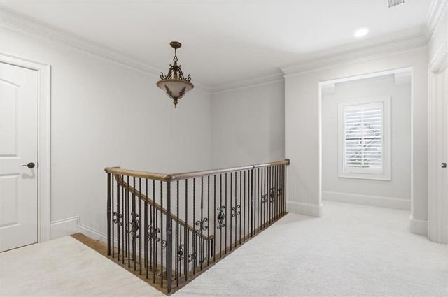 4584 Woodlawn Gates Lane, Marietta, GA 30068