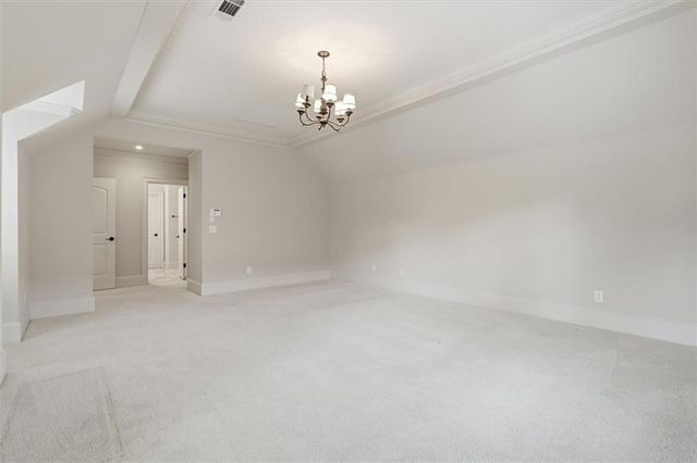 4584 Woodlawn Gates Lane, Marietta, GA 30068