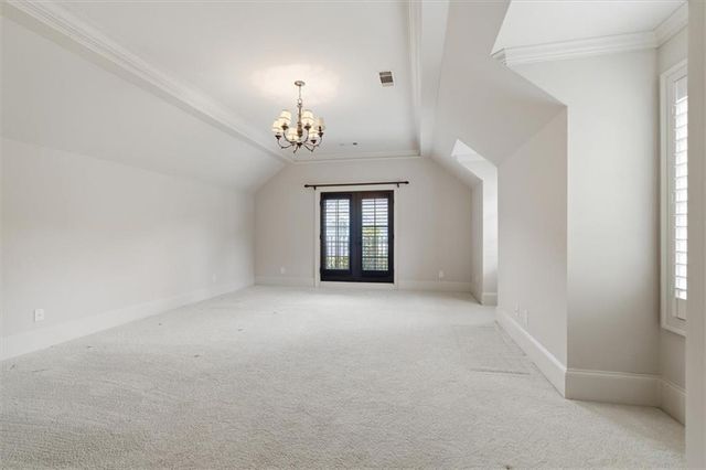 4584 Woodlawn Gates Lane, Marietta, GA 30068