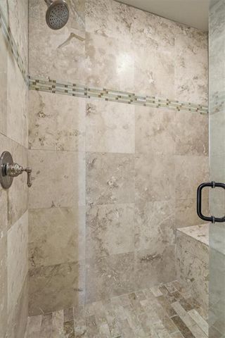 4584 Woodlawn Gates Lane, Marietta, GA 30068