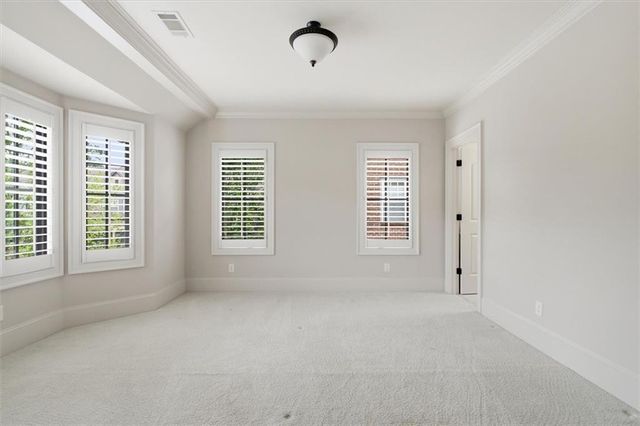 4584 Woodlawn Gates Lane, Marietta, GA 30068