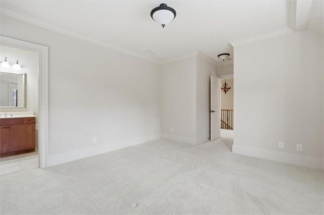 4584 Woodlawn Gates Lane, Marietta, GA 30068