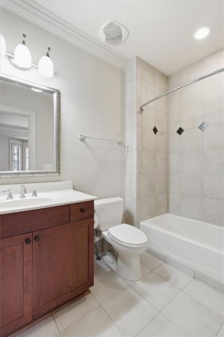 4584 Woodlawn Gates Lane, Marietta, GA 30068