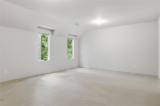 4584 Woodlawn Gates Lane, Marietta, GA 30068