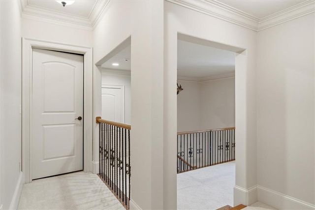 4584 Woodlawn Gates Lane, Marietta, GA 30068