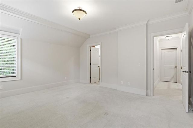 4584 Woodlawn Gates Lane, Marietta, GA 30068