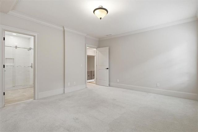 4584 Woodlawn Gates Lane, Marietta, GA 30068