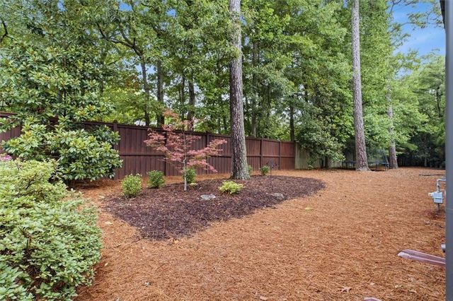 4584 Woodlawn Gates Lane, Marietta, GA 30068