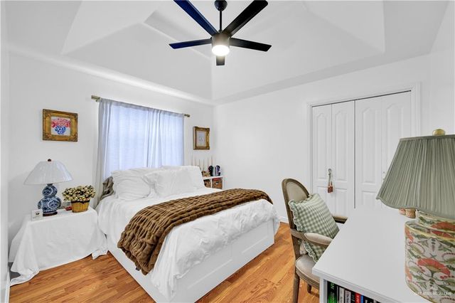 230 San Jacinto, Mission, TX 78572