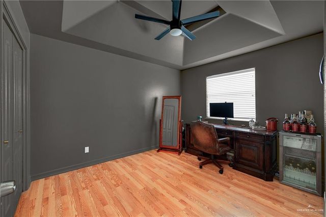 230 San Jacinto, Mission, TX 78572