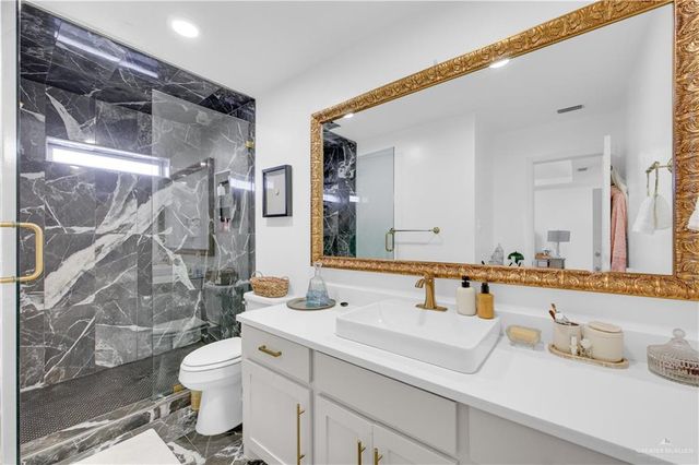 230 San Jacinto, Mission, TX 78572