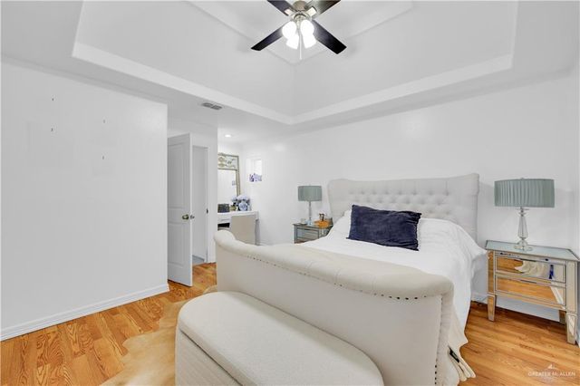 230 San Jacinto, Mission, TX 78572