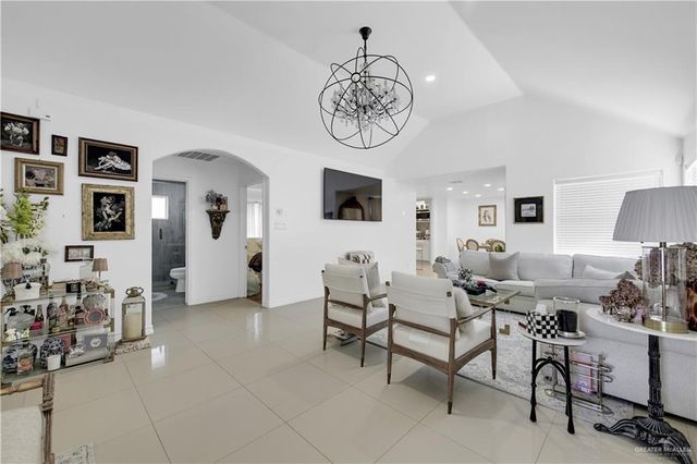 230 San Jacinto, Mission, TX 78572