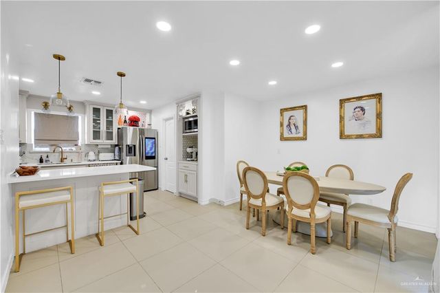 230 San Jacinto, Mission, TX 78572