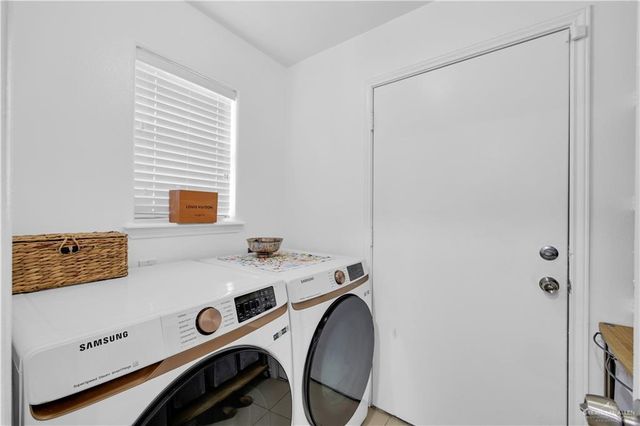 230 San Jacinto, Mission, TX 78572