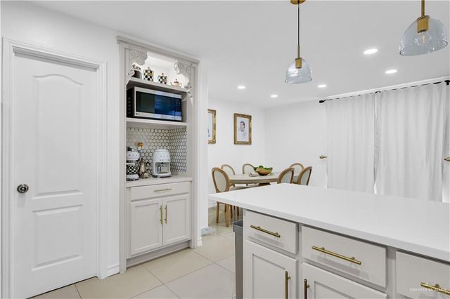 230 San Jacinto, Mission, TX 78572