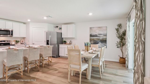 8600 N Calypso Circle, Dunnellon, FL 34433