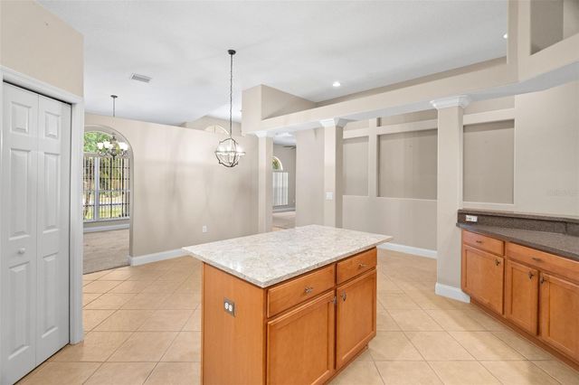 3011 MARBLE CREST DRIVE, Land O Lakes, FL 34638