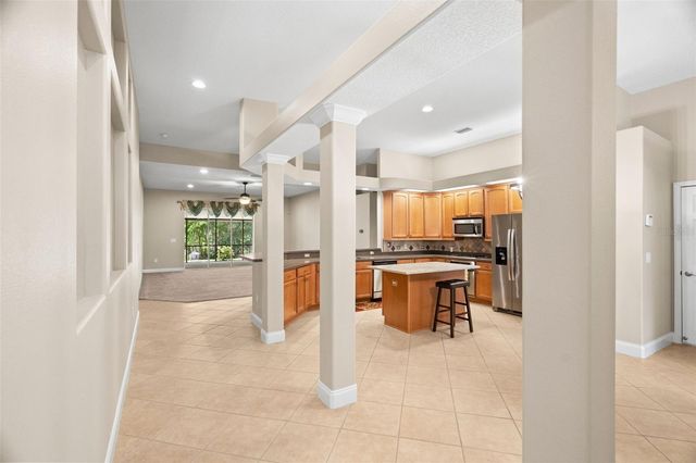 3011 MARBLE CREST DRIVE, Land O Lakes, FL 34638