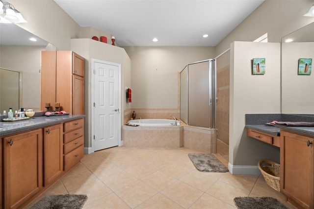 3011 MARBLE CREST DRIVE, Land O Lakes, FL 34638