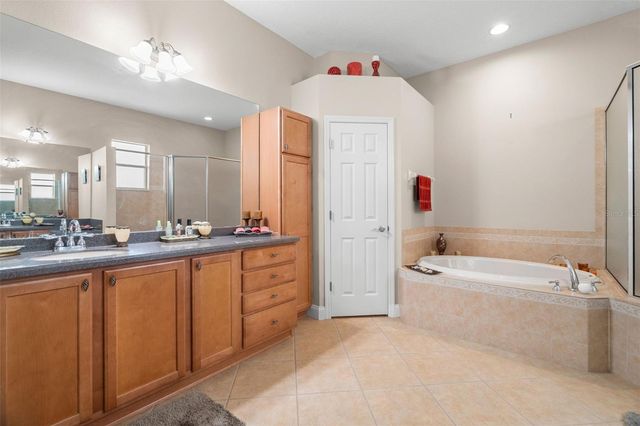 3011 MARBLE CREST DRIVE, Land O Lakes, FL 34638