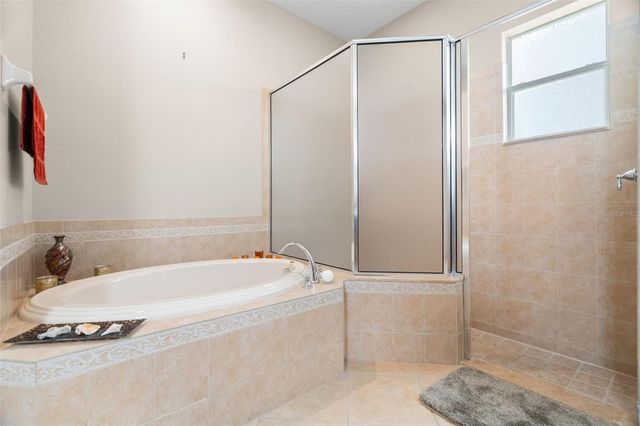 3011 MARBLE CREST DRIVE, Land O Lakes, FL 34638