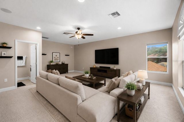 3011 MARBLE CREST DRIVE, Land O Lakes, FL 34638