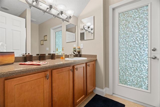 3011 MARBLE CREST DRIVE, Land O Lakes, FL 34638