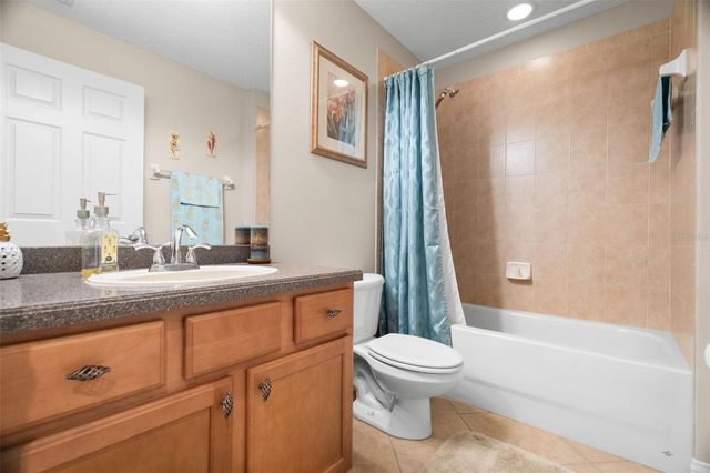 3011 MARBLE CREST DRIVE, Land O Lakes, FL 34638