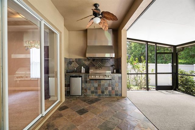 3011 MARBLE CREST DRIVE, Land O Lakes, FL 34638