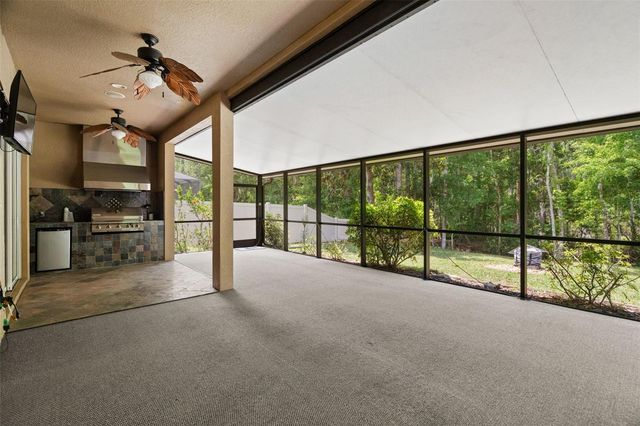 3011 MARBLE CREST DRIVE, Land O Lakes, FL 34638