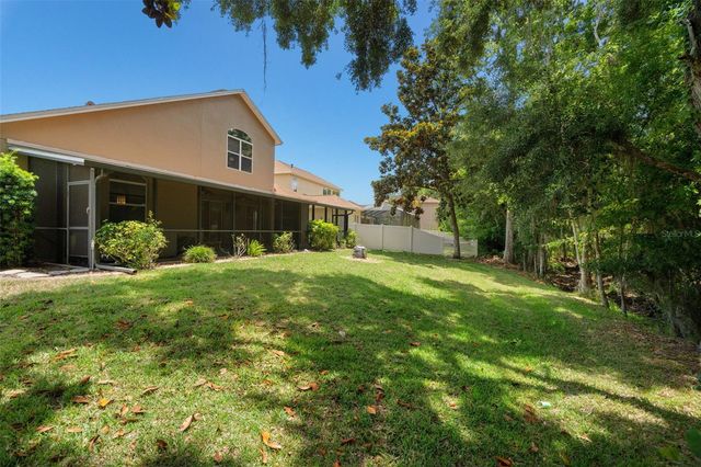 3011 MARBLE CREST DRIVE, Land O Lakes, FL 34638