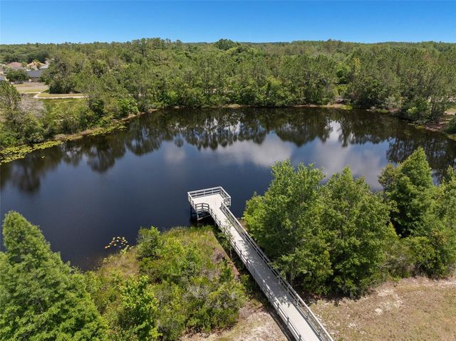 3011 MARBLE CREST DRIVE, Land O Lakes, FL 34638