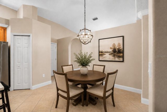 3011 MARBLE CREST DRIVE, Land O Lakes, FL 34638