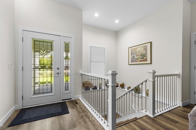 113 Taylor Lane, Thomson, IL 61285