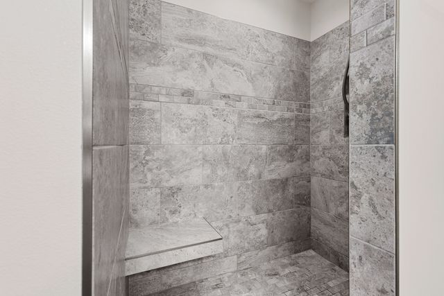 113 Taylor Lane, Thomson, IL 61285