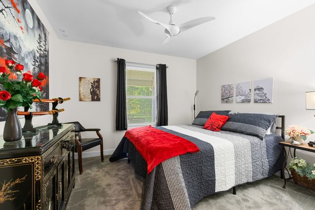 113 Taylor Lane, Thomson, IL 61285