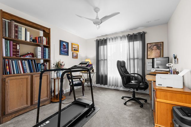 113 Taylor Lane, Thomson, IL 61285