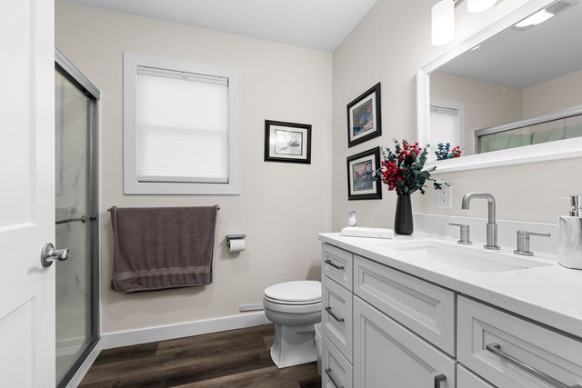 113 Taylor Lane, Thomson, IL 61285