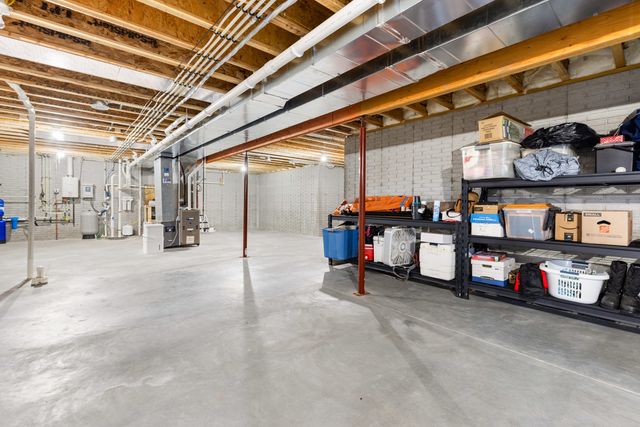 113 Taylor Lane, Thomson, IL 61285