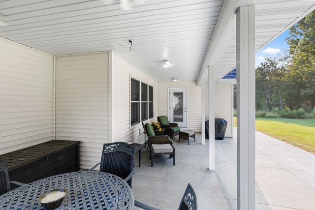 113 Taylor Lane, Thomson, IL 61285