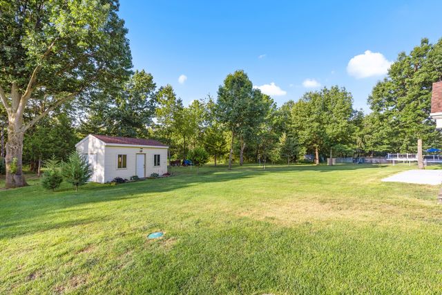 113 Taylor Lane, Thomson, IL 61285