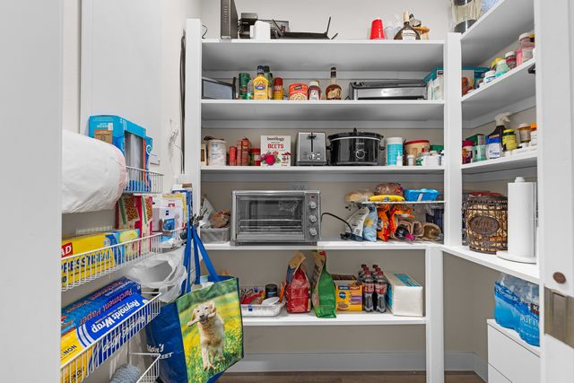 113 Taylor Lane, Thomson, IL 61285