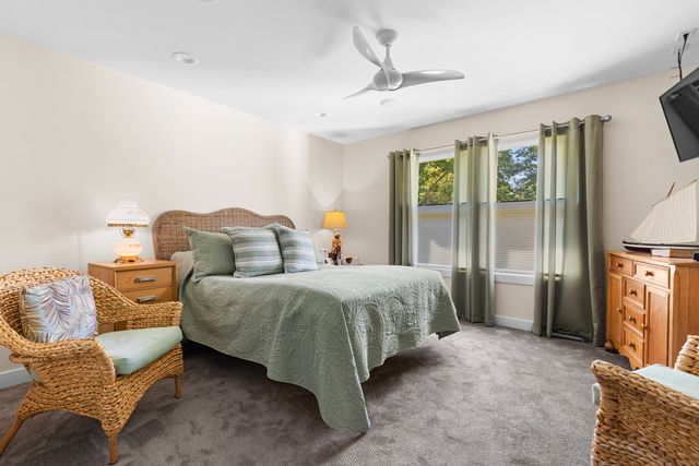 113 Taylor Lane, Thomson, IL 61285