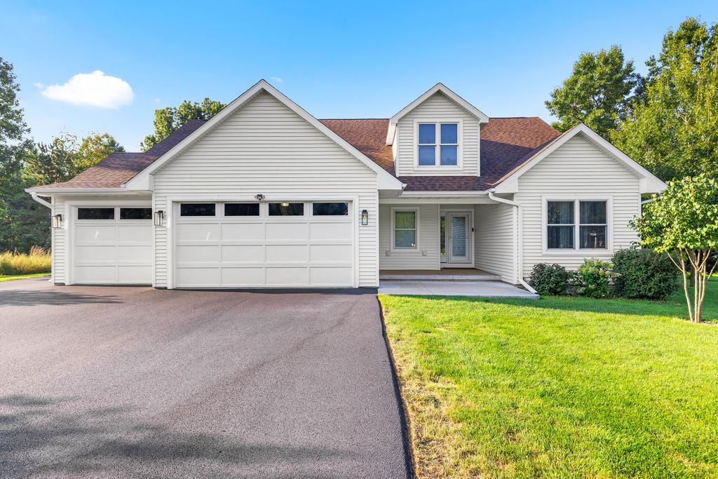 113 Taylor Lane, Thomson, IL 61285