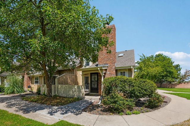 9950 Grove Street E, Westminster, CO 80031