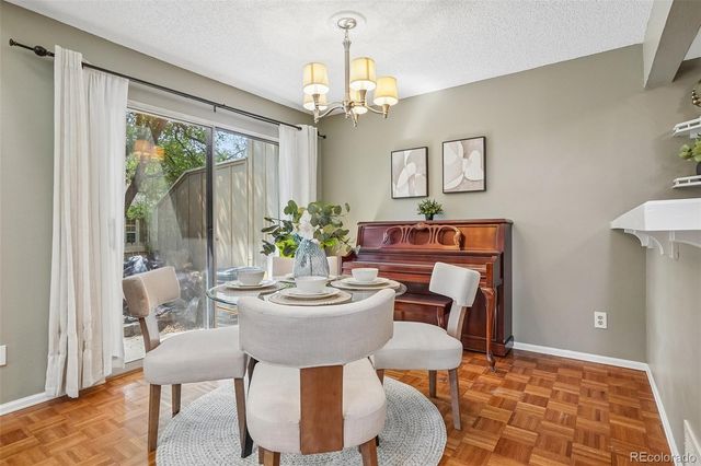 9950 Grove Street E, Westminster, CO 80031